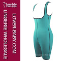 Ultra Sweat Full Body Ladies Shape Wear (L42658-4)